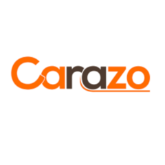 Carazo Enterprise SL Jobs
