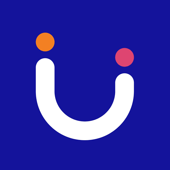 Assistantly Jobs