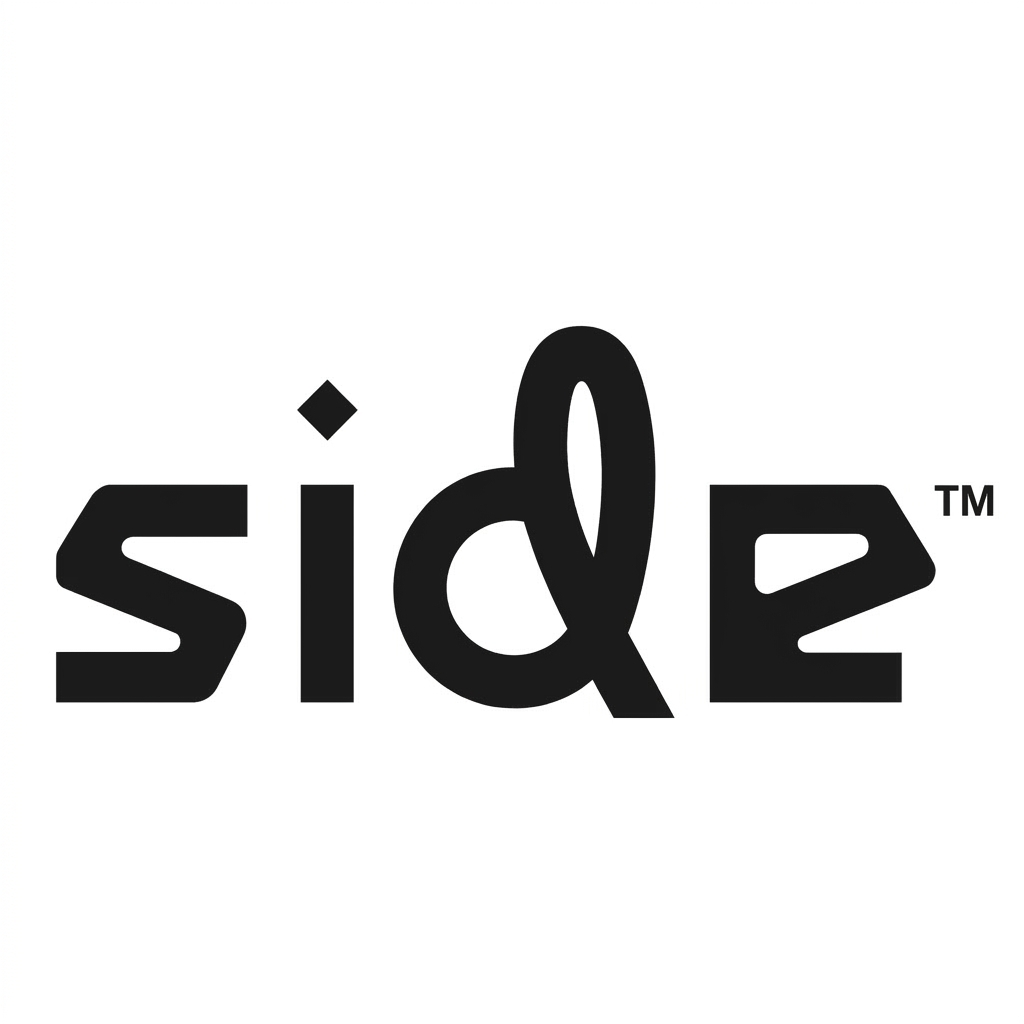 Side Jobs
