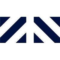 Zinc Network Jobs