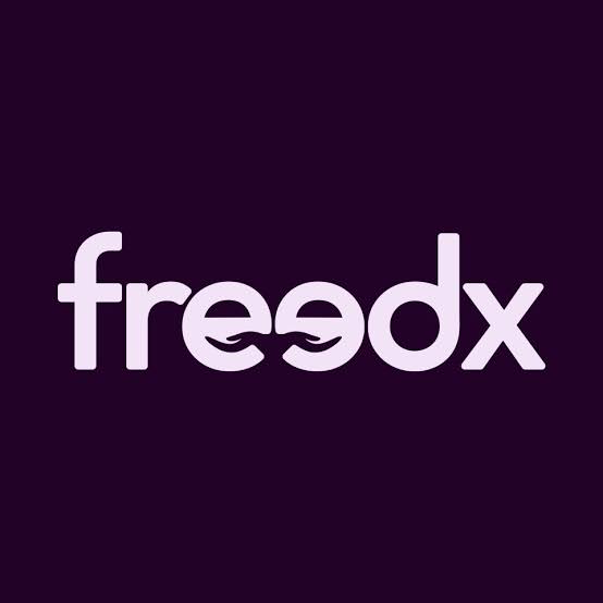 Freedx Jobs