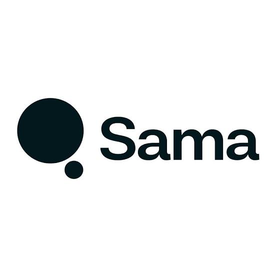 Sama Jobs