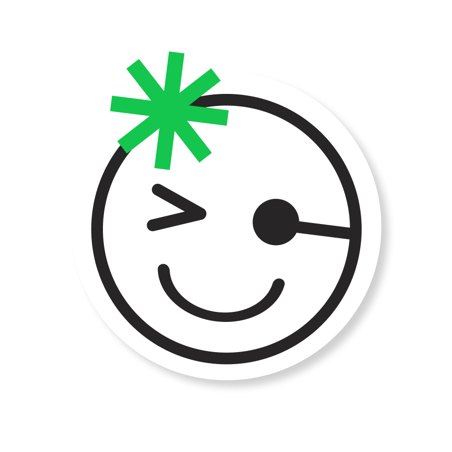 JobHire.AI Jobs