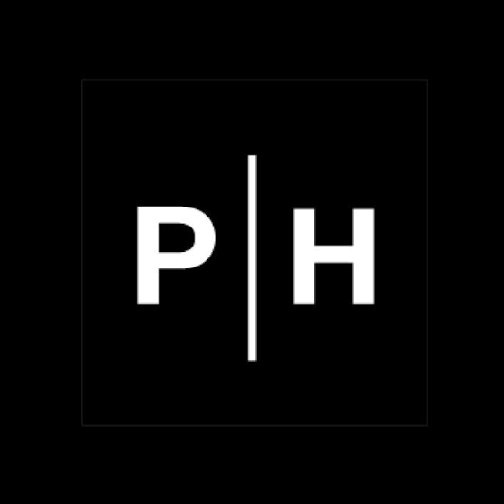 Perry Homes Jobs