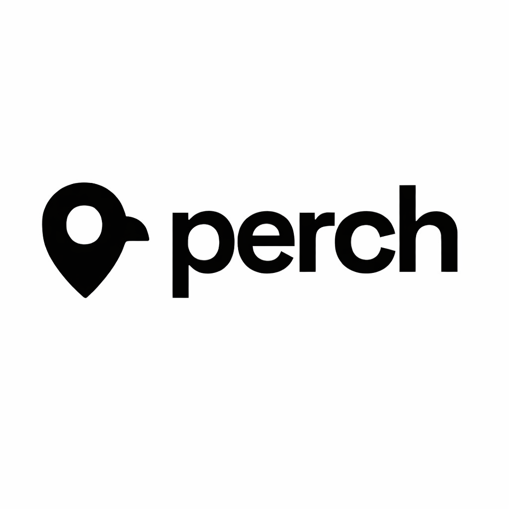 Perch Jobs