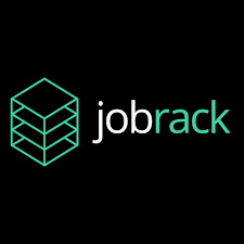 JobRack Jobs