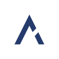 Atlean World Jobs