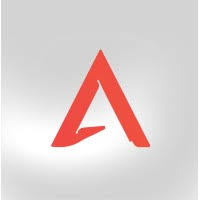 Uptalent.io