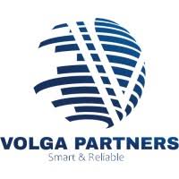 Volga Partners Jobs