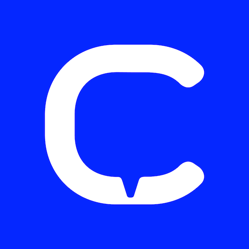 CloudTalk Jobs