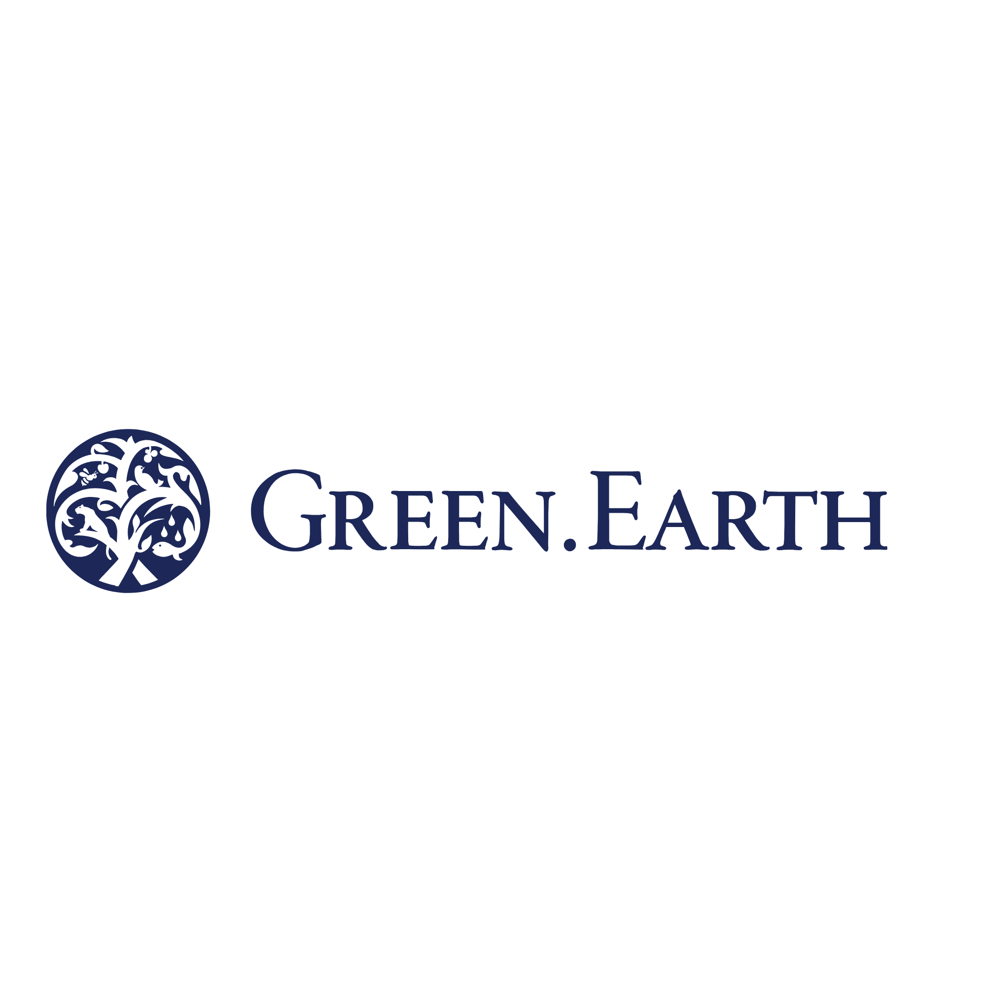 Green Earth Jobs