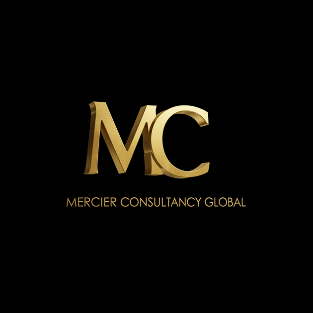 Mercier Consultancy Global