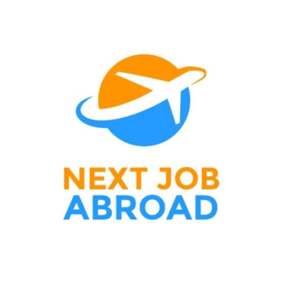 Next Job Abroad