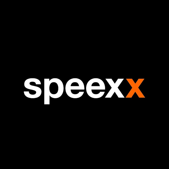 Speexx Jobs