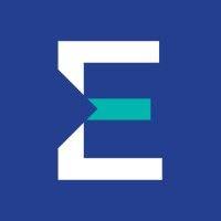 Euronet Worldwide, Inc. Jobs