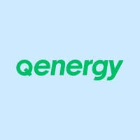 Q ENERGY Jobs