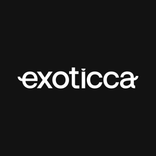 Exoticca Jobs