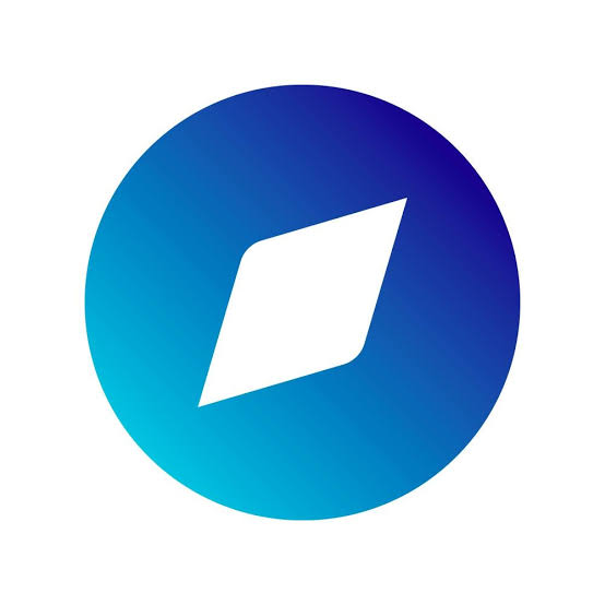 RealAdvisor Jobs