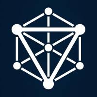 Visium Jobs