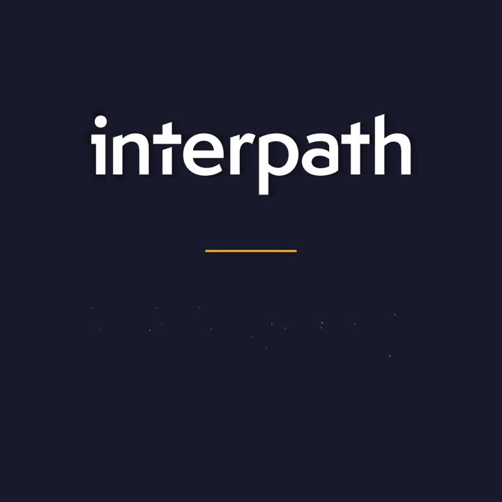 Interpath Advisory Jobs