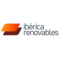 Iberica Renovables Jobs