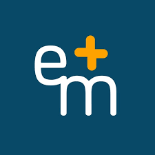 Eumedical Jobs