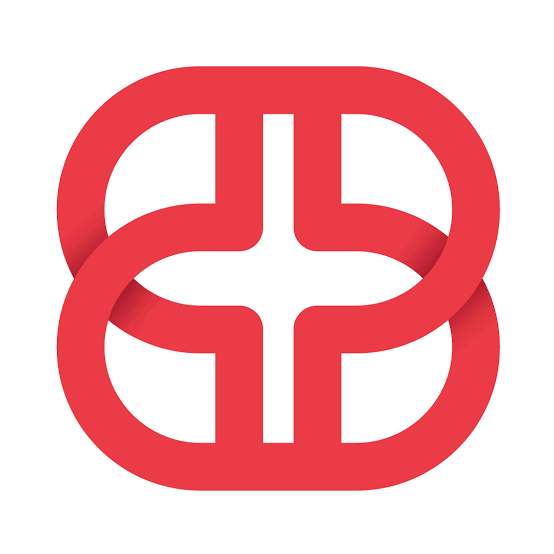 Braven Jobs