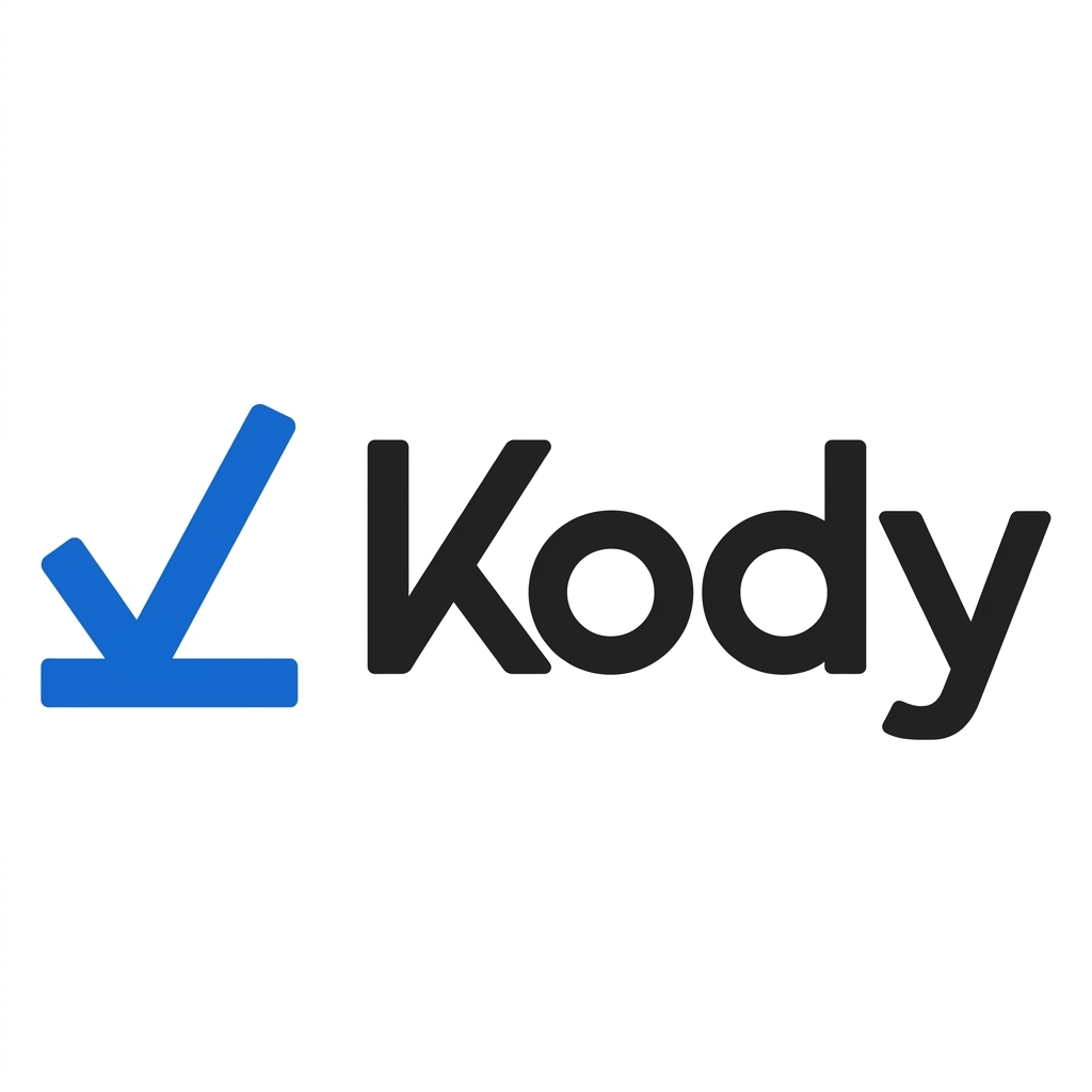 Kody Jobs