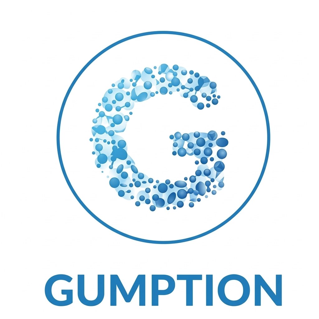 Gumption Group Jobs