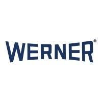 Werner Enterprises Jobs