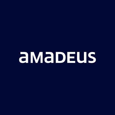 Amadeus IT Group Jobs
