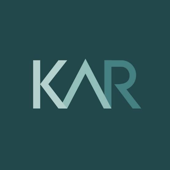 Kayne Anderson Rudnick Jobs
