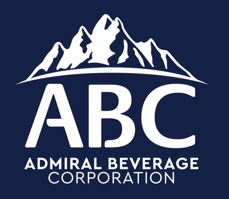 Admiral Beverage Corporation