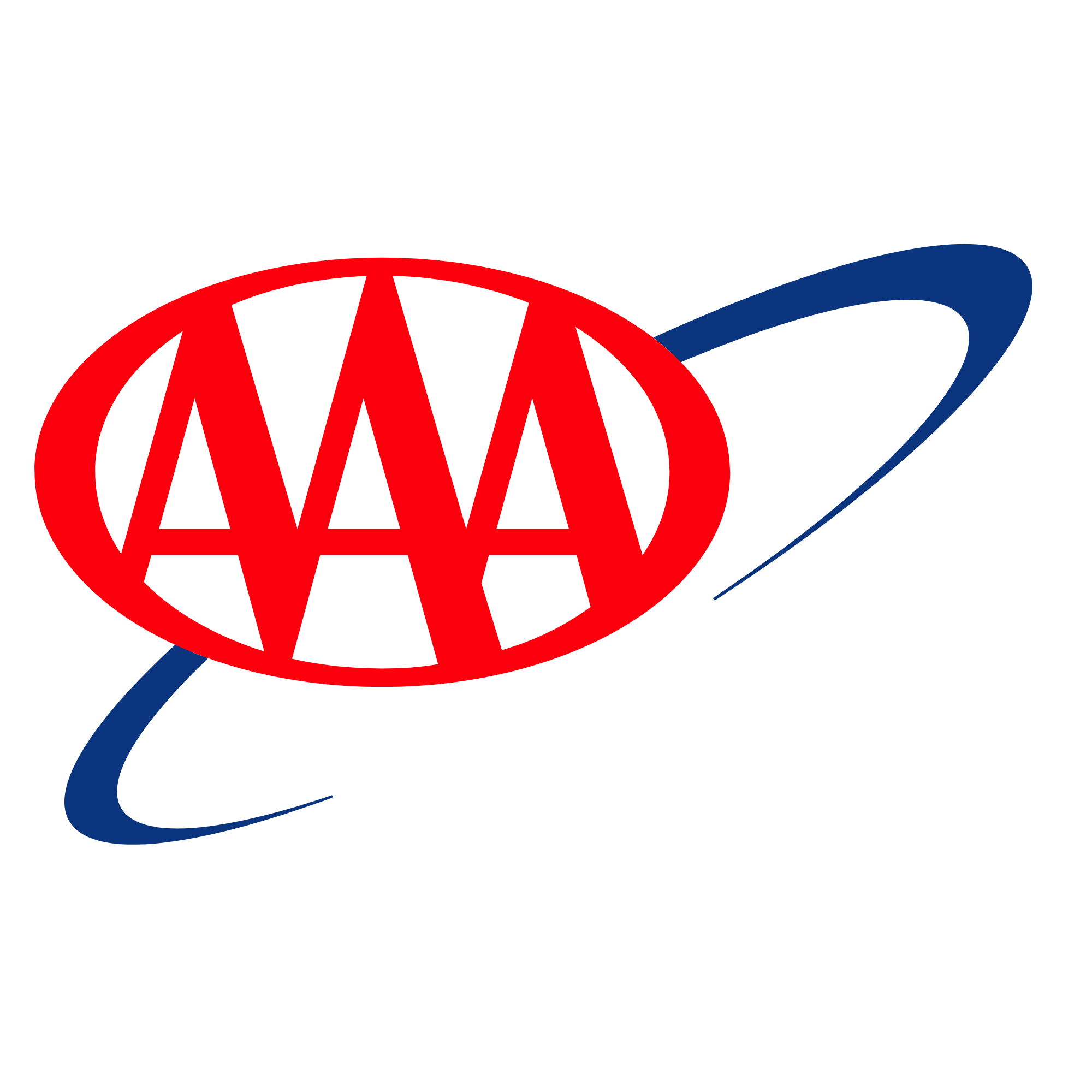 American Automobile Association Jobs