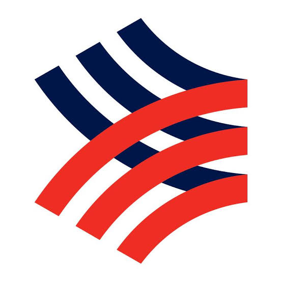 Hong Leong Bank Jobs