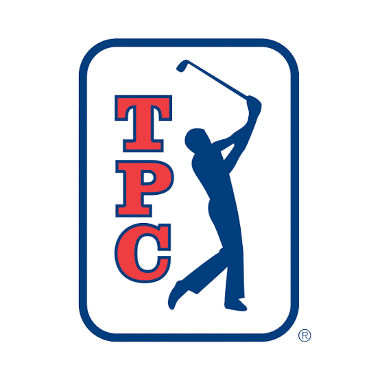 TPC Network Jobs