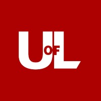 University of Louisville Jobs