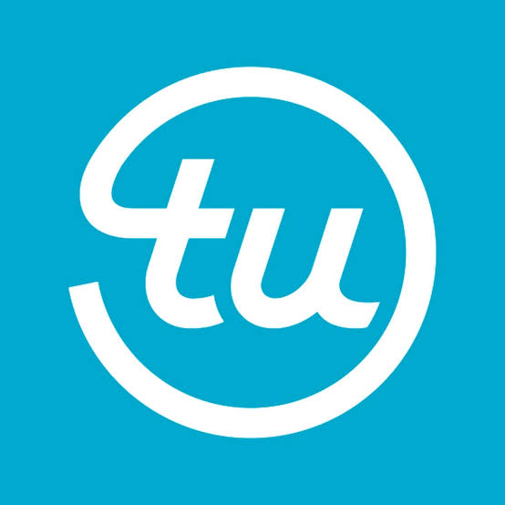 TransUnion Jobs