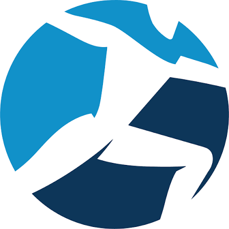 Boston Dynamics, Inc. Jobs