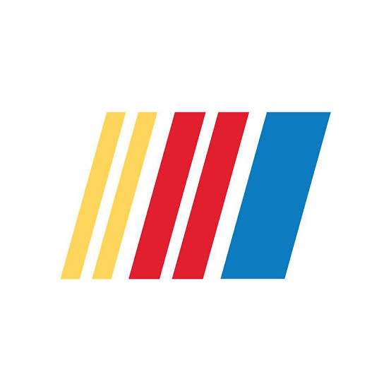 NASCAR Jobs