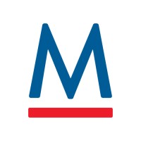 Mavenir Systems, Inc. Jobs