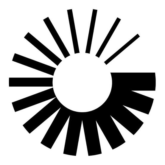 RTX Corporation