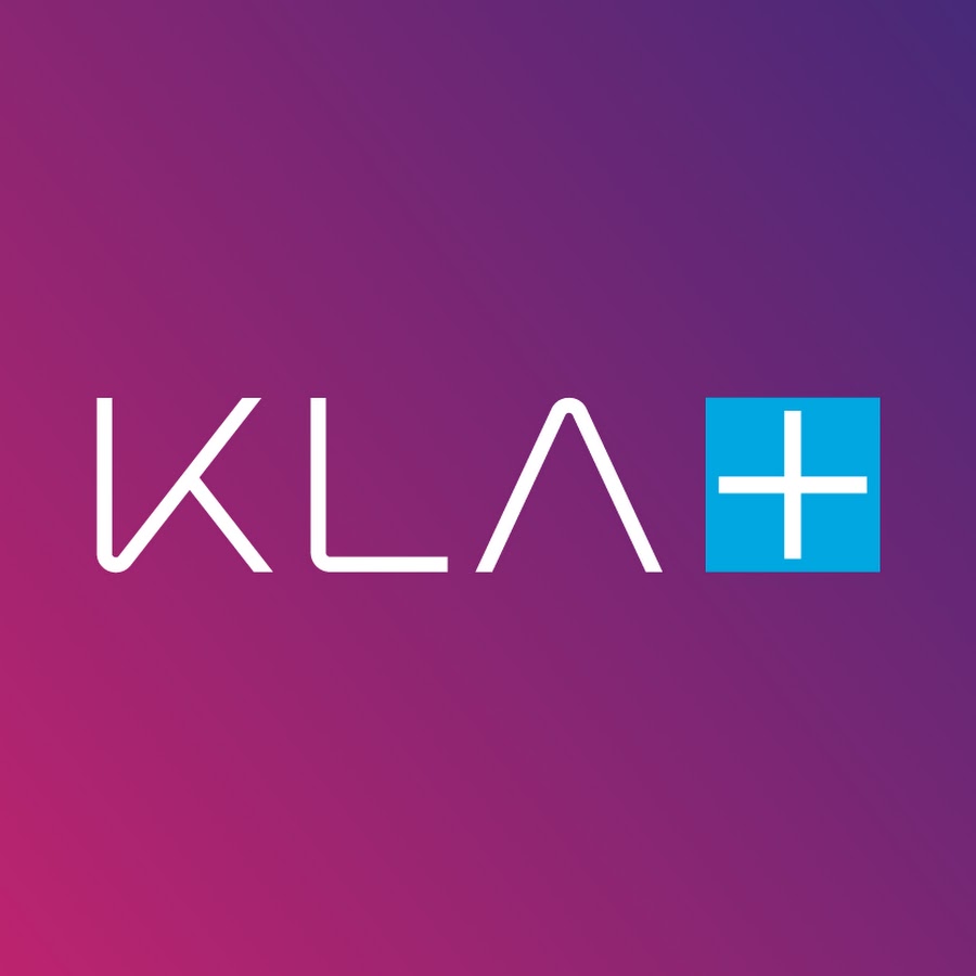 KLA Corporation Jobs