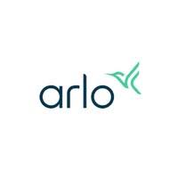 Arlo Technologies Jobs