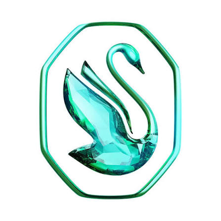Swarovski Jobs