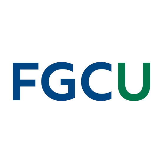 Florida Gulf Coast University Jobs