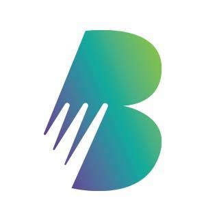Collège Boréal Jobs
