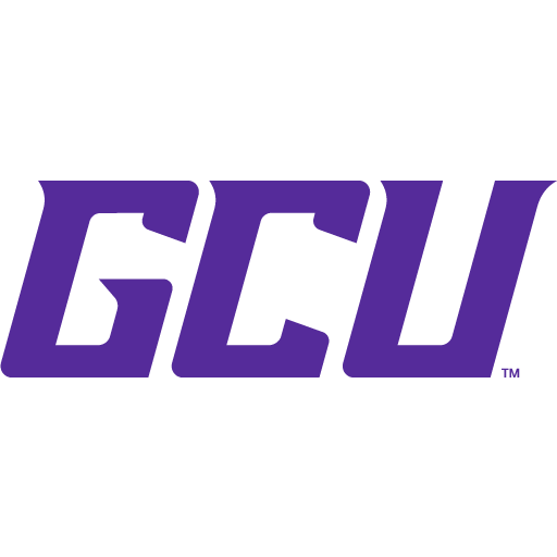 Grand Canyon University Jobs