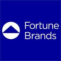 Fortune Brands Jobs