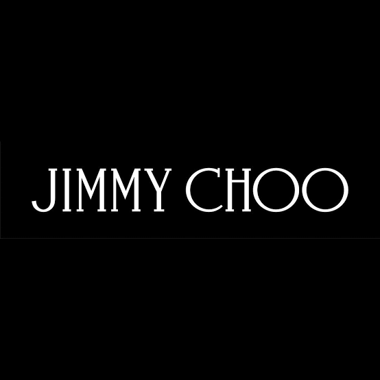Jimmy Choo Jobs